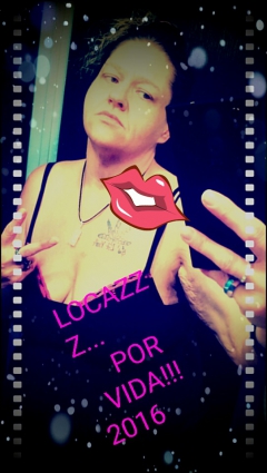 gueralocaz