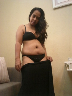 nihma usam filipino pornstar wear panty