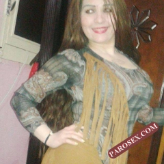 bnat arab sexy