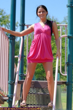 Alison69