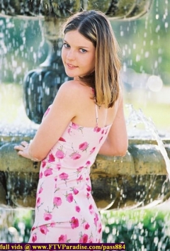 ftv girls fantastic girls ftvgirls