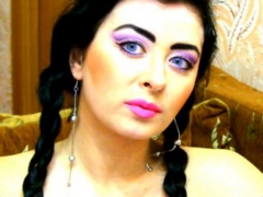 MISSforDOLL68 