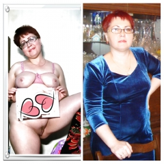 Yana123