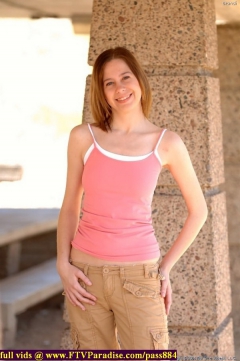 Alison69