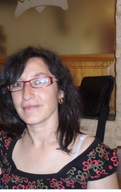 EMIPUTON