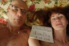 dom24a