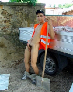 twinks