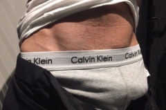 Bulge 1