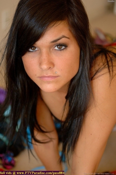 Alison69