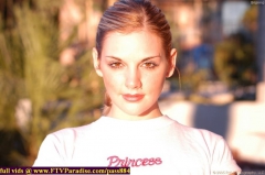 Alison69