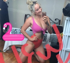 sexy teen from us