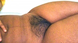 eroticvideo