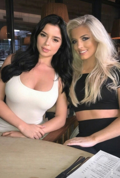 katy47