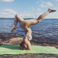 melissa45