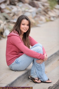 Alison69