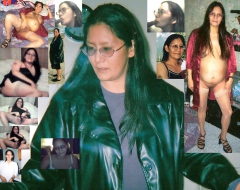 How I got pregnant from cheating on my husband