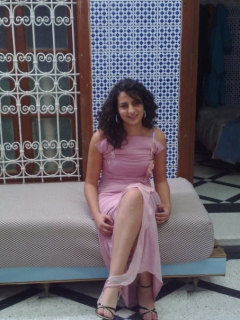 raginigupta