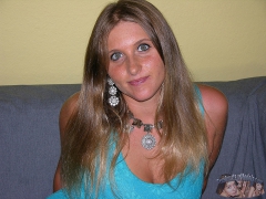 rayadp05