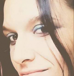 Deanna