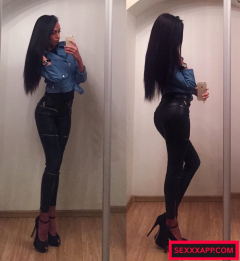 Alidea