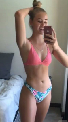 melissa45