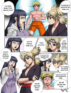 alistars4