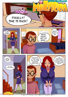 The Geek