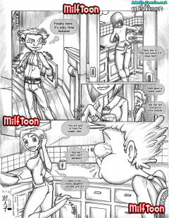alistars4