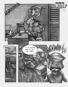 alistars4