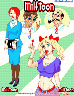 alistars4