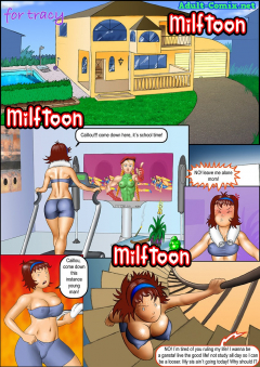 alistars4