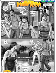 alistars4