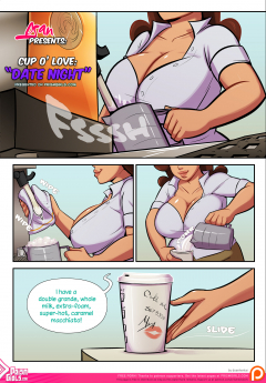 alistars4