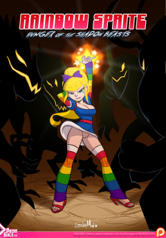 alistars4