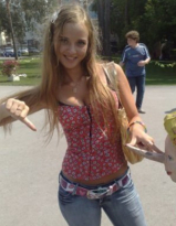pervertslave