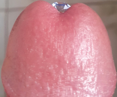 CockJewel