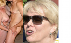 mywife64y