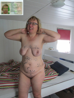 save and repost the german slut for the rest of the life