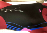 Adidas Swimsuit Cum Photos Cumshots Assorted