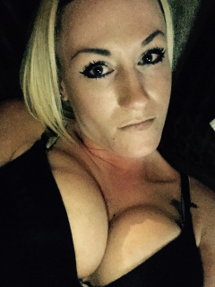 dirty slut