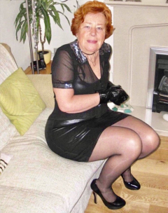 Cathycocksucker