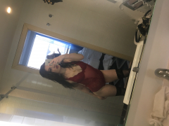 angelgirl11