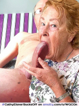Cathycocksucker