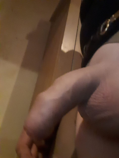 tcanco22