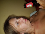 Jola75