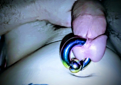 SGT_TR3X