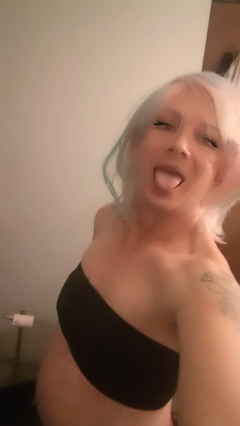 TgurlSteph