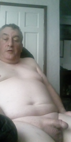 peterinude