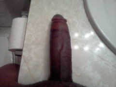 immab3atitupyup