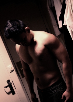 my photo